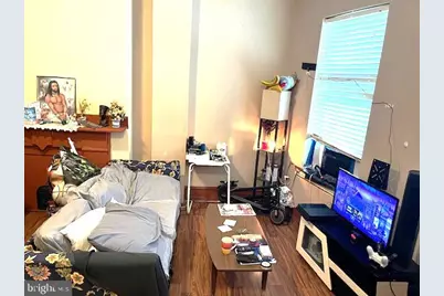 912 Point Street, Camden, NJ 08102 - Photo 6