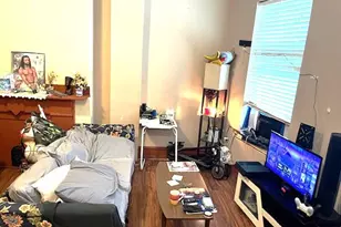 912 Point St, Camden, NJ 08102 - Photo 6