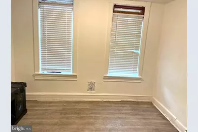912 Point Street, Camden, NJ 08102 - Photo 10