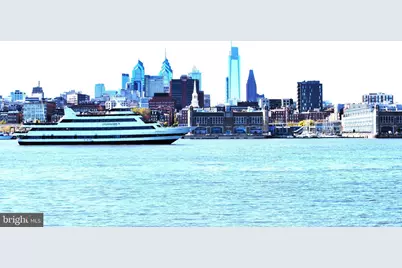 912 Point Street, Camden, NJ 08102 - Photo 4