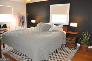 411 Chapel Ave E, Cherry Hill, NJ 08034 - Photo 16