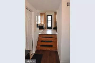 411 E. Chapel Ave, Cherry Hill, NJ 08034 - Photo 34