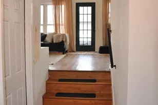 411 Chapel Ave E, Cherry Hill, NJ 08034 - Photo 34