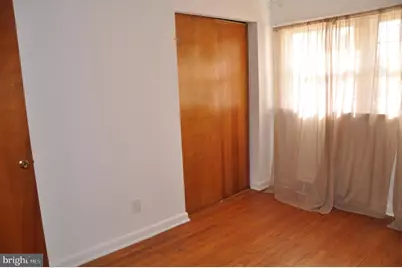 411 E. Chapel Ave, Cherry Hill, NJ 08034 - Photo 14