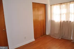 411 Chapel Ave E, Cherry Hill, NJ 08034 - Photo 14