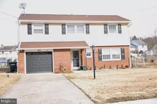 411 E Chapel Ave, Cherry Hill, NJ 08034 - Photo 1