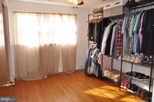 411 Chapel Ave E, Cherry Hill, NJ 08034 - Photo 12