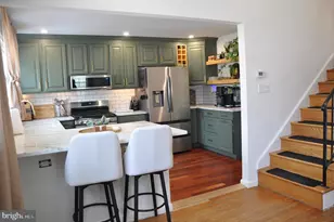 411 Chapel Ave E, Cherry Hill, NJ 08034 - Photo 4