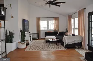 411 Chapel Ave E, Cherry Hill, NJ 08034 - Photo 8