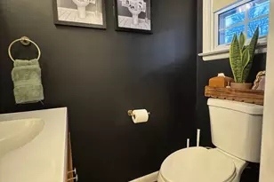 411 Chapel Ave E, Cherry Hill, NJ 08034 - Photo 32