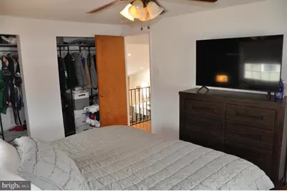 411 E. Chapel Ave, Cherry Hill, NJ 08034 - Photo 18