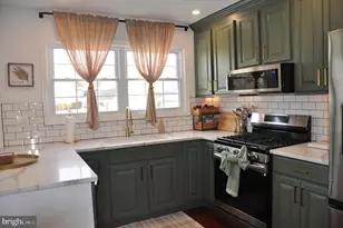 411 Chapel Ave E, Cherry Hill, NJ 08034 - Photo 6