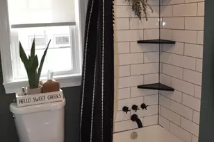 411 Chapel Ave E, Cherry Hill, NJ 08034 - Photo 22