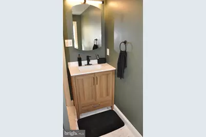 411 E. Chapel Ave, Cherry Hill, NJ 08034 - Photo 24