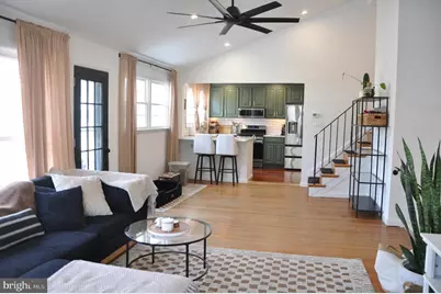 411 E. Chapel Ave, Cherry Hill, NJ 08034 - Photo 10