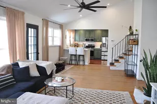 411 Chapel Ave E, Cherry Hill, NJ 08034 - Photo 10