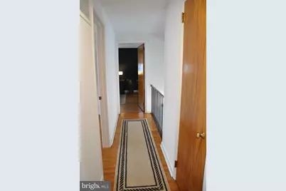 411 E. Chapel Ave, Cherry Hill, NJ 08034 - Photo 26