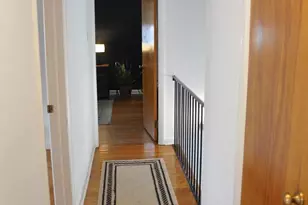 411 Chapel Ave E, Cherry Hill, NJ 08034 - Photo 26