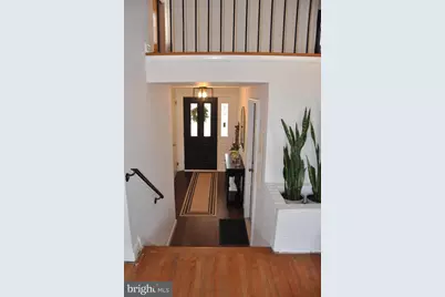 411 E. Chapel Ave, Cherry Hill, NJ 08034 - Photo 30