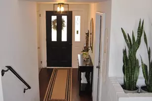 411 Chapel Ave E, Cherry Hill, NJ 08034 - Photo 30