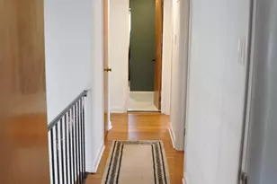 411 Chapel Ave E, Cherry Hill, NJ 08034 - Photo 20