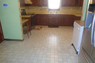 1730 Hollinshed Ave, Pennsauken, NJ 08110 - Photo 14