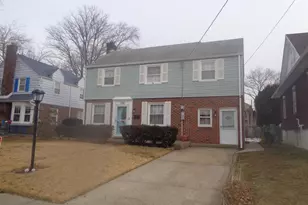 1730 Hollinshed Ave, Pennsauken, NJ 08110 - Photo 1