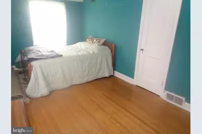 1730 Hollinshed Avenue, Pennsauken, NJ 08110 - Photo 28