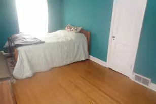 1730 Hollinshed Ave, Pennsauken, NJ 08110 - Photo 28