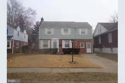 1730 Hollinshed Avenue, Pennsauken, NJ 08110 - Photo 2