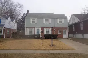 1730 Hollinshed Ave, Pennsauken, NJ 08110 - Photo 2