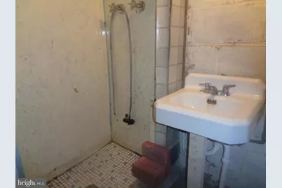 1730 Hollinshed Avenue, Pennsauken, NJ 08110 - Photo 36