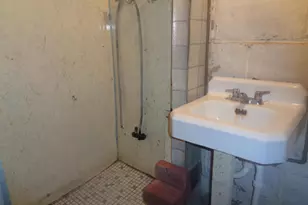 1730 Hollinshed Ave, Pennsauken, NJ 08110 - Photo 36