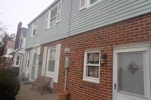 1730 Hollinshed Ave, Pennsauken, NJ 08110 - Photo 4