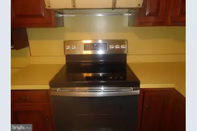 1730 Hollinshed Avenue, Pennsauken, NJ 08110 - Photo 16