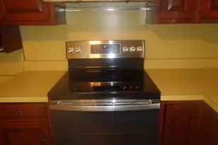 1730 Hollinshed Ave, Pennsauken, NJ 08110 - Photo 16