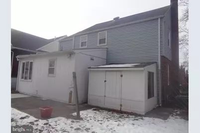 1730 Hollinshed Avenue, Pennsauken, NJ 08110 - Photo 38