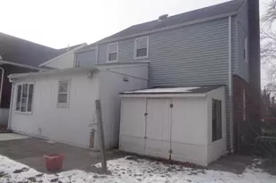 1730 Hollinshed Ave, Pennsauken, NJ 08110 - Photo 38