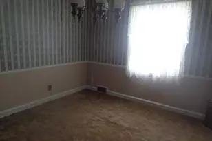 1730 Hollinshed Ave, Pennsauken, NJ 08110 - Photo 10