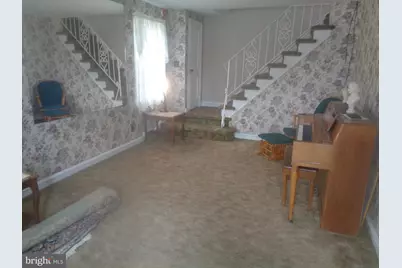 1730 Hollinshed Avenue, Pennsauken, NJ 08110 - Photo 6