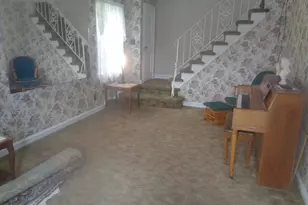 1730 Hollinshed Ave, Pennsauken, NJ 08110 - Photo 6