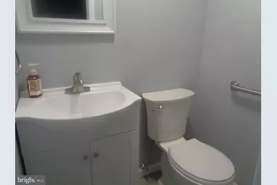 1730 Hollinshed Avenue, Pennsauken, NJ 08110 - Photo 26