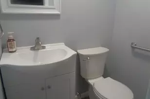 1730 Hollinshed Ave, Pennsauken, NJ 08110 - Photo 26