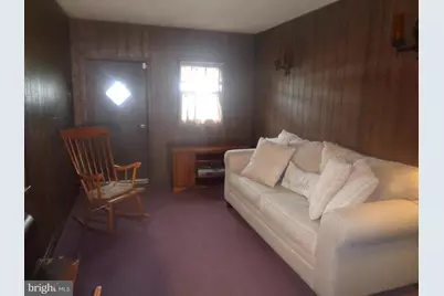 1730 Hollinshed Avenue, Pennsauken, NJ 08110 - Photo 24