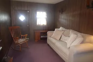 1730 Hollinshed Ave, Pennsauken, NJ 08110 - Photo 24