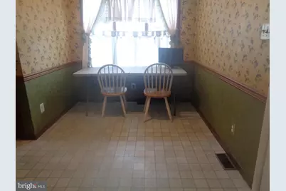 1730 Hollinshed Avenue, Pennsauken, NJ 08110 - Photo 22