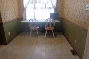 1730 Hollinshed Ave, Pennsauken, NJ 08110 - Photo 22