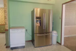 1730 Hollinshed Ave, Pennsauken, NJ 08110 - Photo 20