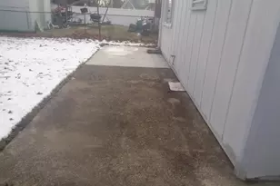 1730 Hollinshed Ave, Pennsauken, NJ 08110 - Photo 40