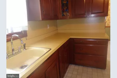 1730 Hollinshed Avenue, Pennsauken, NJ 08110 - Photo 18